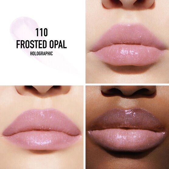 DIOR ADDICT LIP MAXIMIZER 110